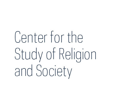 Center for the Study of Religion and Society