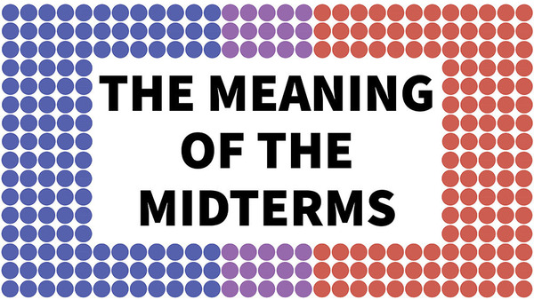 Meaning Of The Midterms Thumbnail 3 Red Size