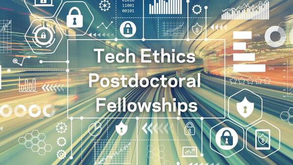 Copy Of Nd Tec Postdoctoral Fellowships Final