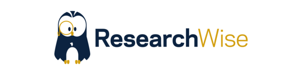 Researchwise 1600x400