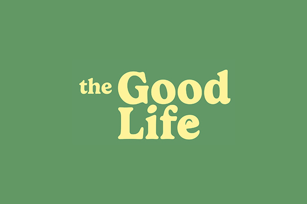 The Good Life For Website Temp Red Size 2