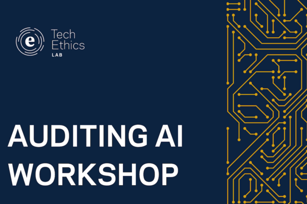 Auditing Ai Workshop Updated