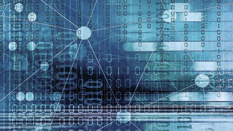 Preview image for the Data Science video