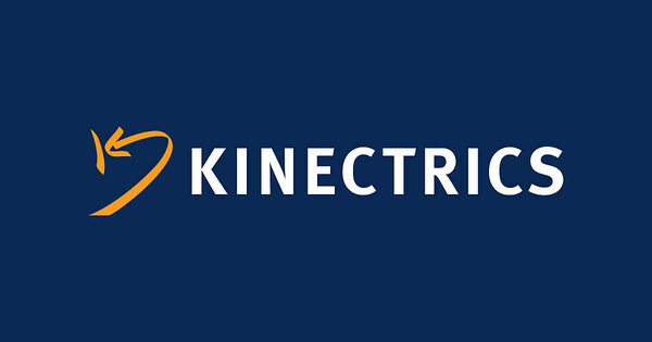 Kinectrics Image