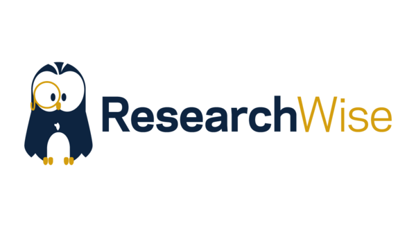 Researchwise 1200x675