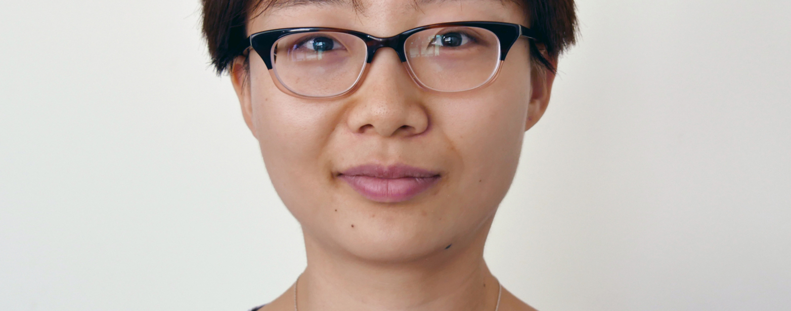 ND-ECI Seminar: Qi Li | Events | News & Events | Notre Dame Research ...
