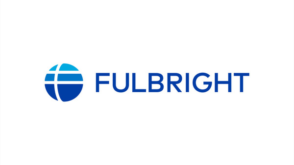 Fulbright