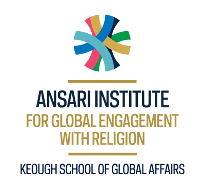 Ansari Institute for Global Engagement with Religion
