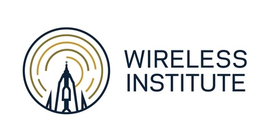Wireless Institute