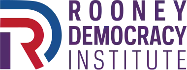 Rooney Democracy Institute
