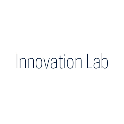 Innovation Lab